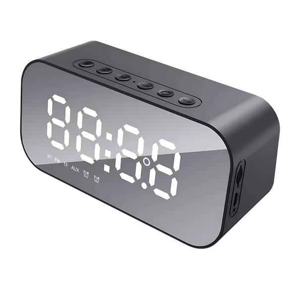 Reloj digital Havit
