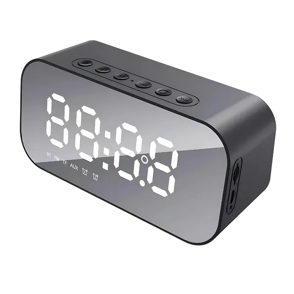 Reloj digital Havit