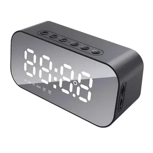 Reloj digital Havit