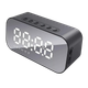 Reloj digital Havit