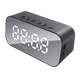 Reloj digital Havit