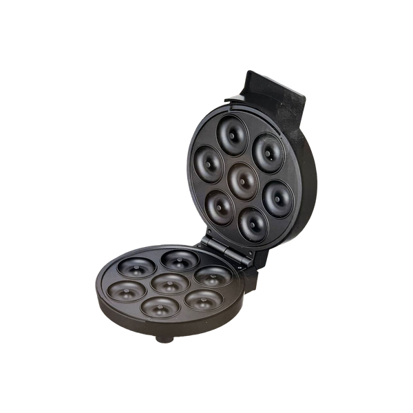 Maquina mini donas Universal Royal
