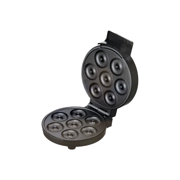Maquina mini donas Universal Royal