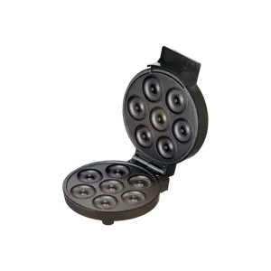 Maquina mini donas Universal Royal
