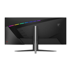 Monitor ESPORTS Gaming 40" MSI