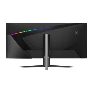 Monitor ESPORTS Gaming 40" MSI