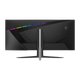 Monitor ESPORTS Gaming 40" MSI