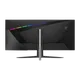 Monitor ESPORTS Gaming 40" MSI