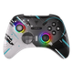 Control Fantech EOS PRO II – Geminus 