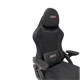 Silla Jemip Gaming Back to Office Massage