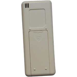 Control Remoto YIBICHIN para A/C Split Haier 12000 y 18000 BTU
