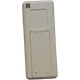 Control Remoto YIBICHIN para A/C Split Haier 12000 y 18000 BTU