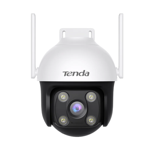 Cámara IP Tenda RH7L-WCA 360° Wi-Fi 6