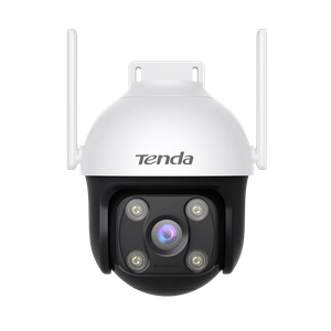 Cámara IP Tenda RH7L-WCA 360° Wi-Fi 6