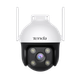 Cámara IP Tenda RH7L-WCA 360° Wi-Fi 6