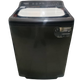 Lavadora Automática Daewoo 20 Kg