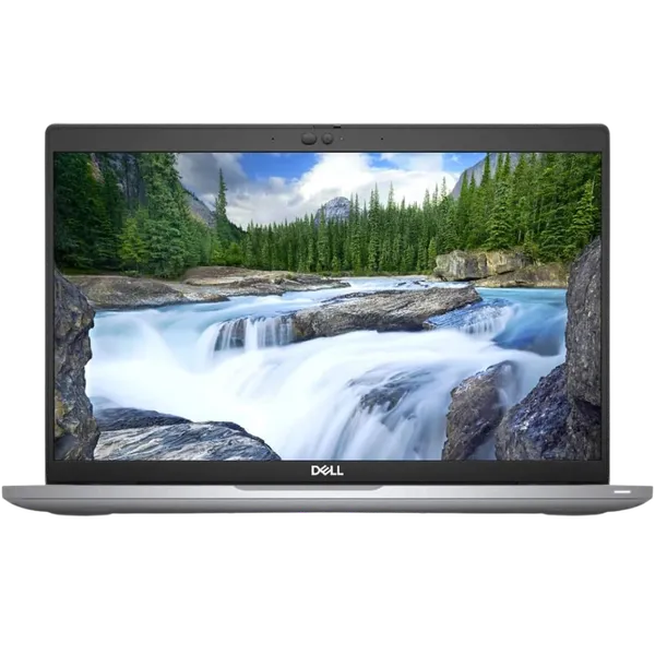 Laptop 14" Dell Latitude Core I5-1145G7 Refurbished