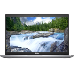 Laptop 14" Dell Latitude Core I5-1145G7 Refurbished