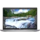 Laptop 14" Dell Latitude Core I5-1145G7 Refurbished