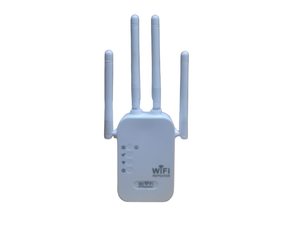 Repetidor Wifi