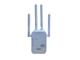 Repetidor Wifi