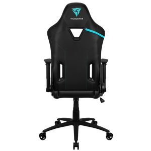 Silla Gamer Aerocool ThunderX3 All