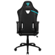 Silla Gamer Aerocool ThunderX3 All