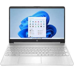 Laptop 15,6" Core i5-1135G7 HP