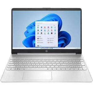 Laptop 15,6" Core i5-1135G7 HP