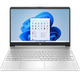 Laptop 15,6" Core i5-1135G7 HP 