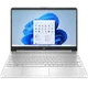Laptop 15,6" Core i5-1135G7 HP 