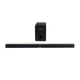 Barra de sonido Aiwa