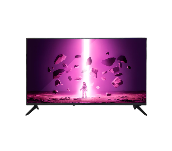 Smart TV 42" Omega Electronics