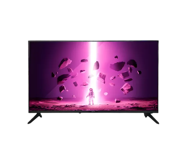 Smart TV 42" Omega Electronics