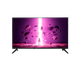 Smart TV 42" Omega Electronics