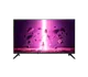 Smart TV 42" Omega Electronics