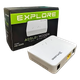 Modem Explore banda ancha