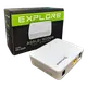 Modem Explore banda ancha