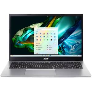 Laptop Acer Aspire 3 AMD Ryzen 7