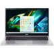 Laptop Acer Aspire 3 AMD Ryzen 7