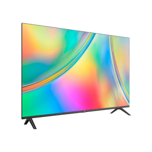 TELEVISOR TCL 40" 