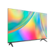 TELEVISOR TCL 40" 