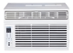 Aire De Ventana 12.000btu Hyundai 