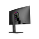 Monitor GAMEMAX GMX27C300 27” Curvo