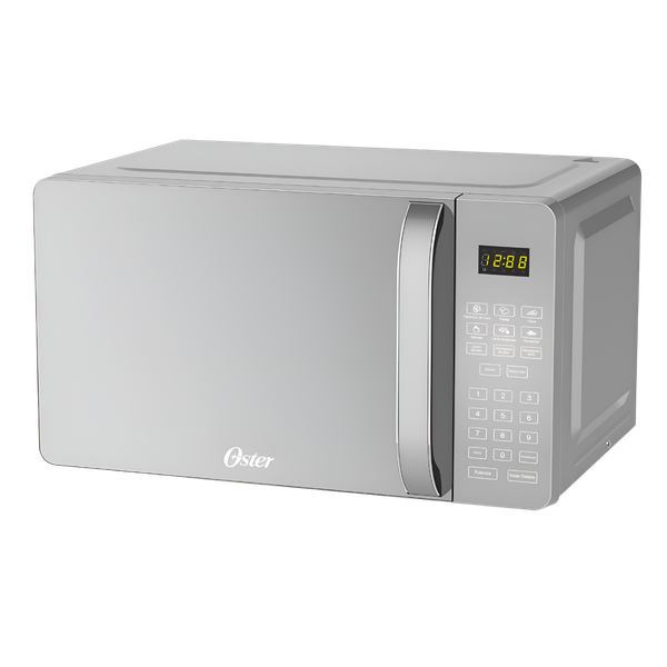 Microondas 20L Espejo Oster