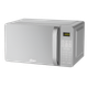 Microondas 20L Espejo Oster