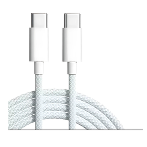 Cable USB-C para Iphone 