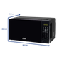 MICROONDAS OSTER 20 LITROS 