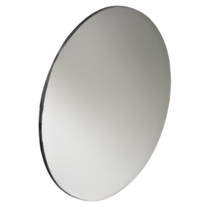 Locha Ciega Ø1 1/2" x 3 mm