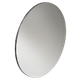 Locha Ciega Ø1 1/2" x 3 mm
